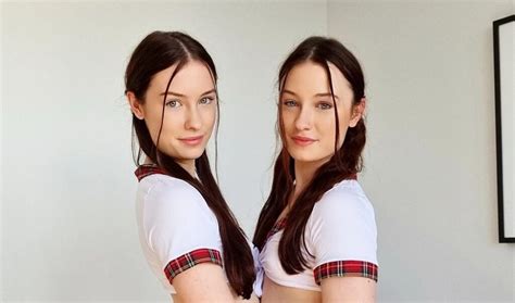 maddisontwins of leaked|The Maddison Twins OnlyFans Sisters BGG Sextape